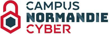 Campus Normandie Cyber