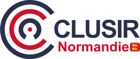Clusir Normandie