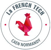 Normandie French Tech